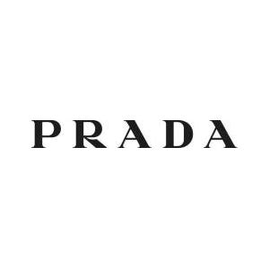 prada careers orlando|Prada work with us.